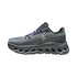 Cloud Tilt|Black Dark Grey