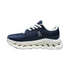 Cloud Tilt|Navy Blue