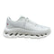 Cloud Tilt|All White