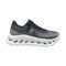 Cloud Tilt|Black Asphalt