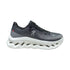 Cloud Tilt|Black Asphalt