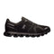 Cloud 6 Black | Black