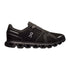 Cloud 6 Black | Black