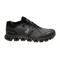 Cloud 6 Versa Black|Eclipse