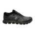 Cloud 6 Versa Black|Eclipse