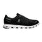 Cloud 6 Black|White