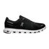 Cloud 6 Black|White