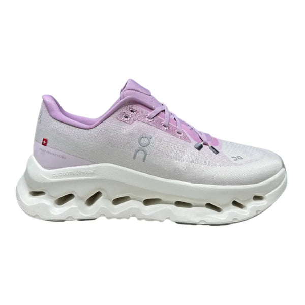 Cloud Tilt|Bloom Sakura