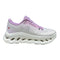 Cloud Tilt|Bloom Sakura