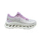 Cloud Tilt|Bloom Sakura