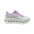 Cloud Tilt|Bloom Sakura