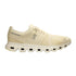 Cloud 6 Castor|Ivory