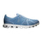 Cloud 6 Chambray|White