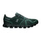 Cloud 6 Evergreen|Black