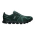 Cloud 6 Evergreen|Black