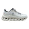 Cloud Tilt Glacier | Black