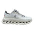 Cloud Tilt Glacier | Black