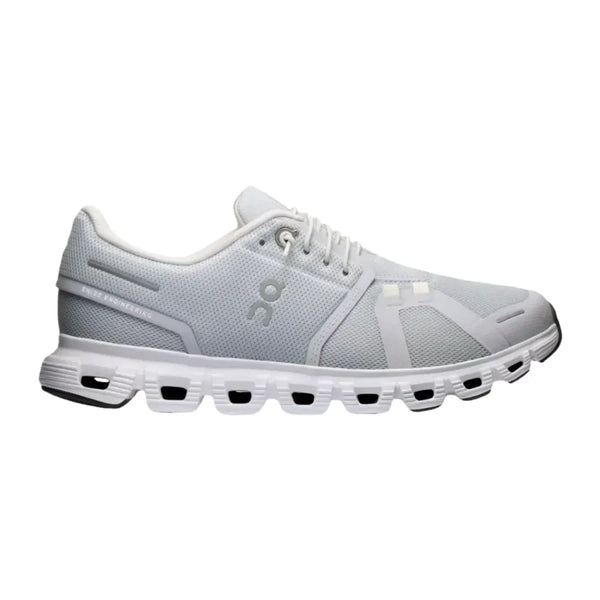 Cloud 6 Glacier|White