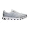 Cloud 6 Glacier|White