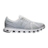 Cloud 6 Glacier|White