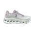 Cloud Tilt|Heron Dew