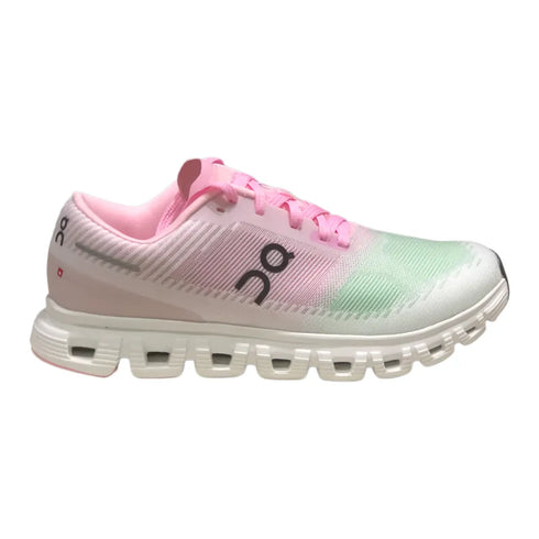 Cloud 6 Push|Honeydew Petal