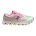 Cloud 6 Push|Honeydew Petal