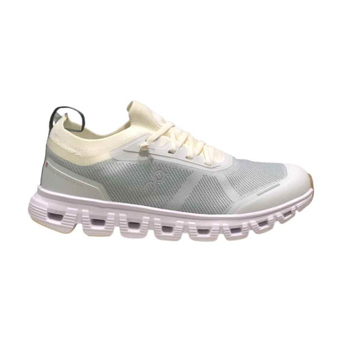 Cloud 6 Versa Ice | Spirulina