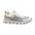 Cloud 6 Versa Ice | Spirulina