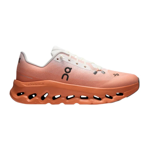 Cloud Tilt Ivory | Canyon