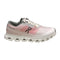 Cloud 6 Push|Lavender Red