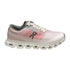 Cloud 6 Push|Lavender Red