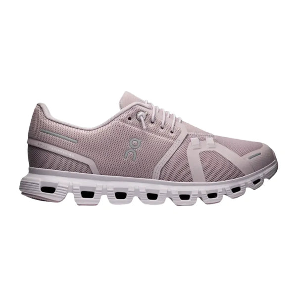 Cloud 6 Mauve|Orchid