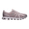 Cloud 6 Mauve|Orchid