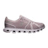 Cloud 6 Mauve|Orchid