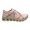 Cloud X4 AD|Mauve Salmon