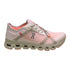 Cloud X4 AD|Mauve Salmon