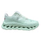 Cloud Tilt Mint | Green