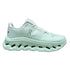 Cloud Tilt Mint | Green