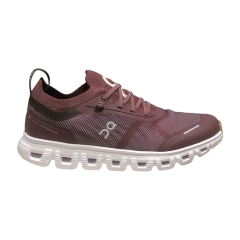 Cloud 6 Versa | Mulberry