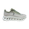 Cloud Tilt|Olive Desert