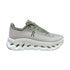 Cloud Tilt|Olive Desert