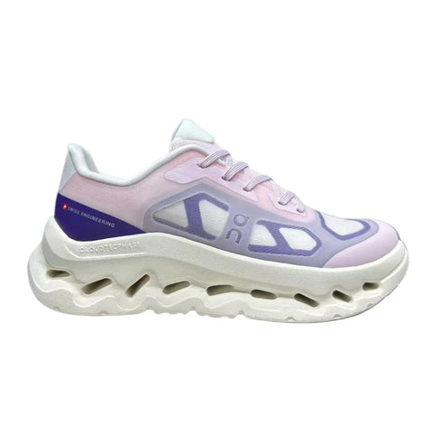 Cloudtilt Remix|Orchid Ivory