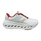 Cloudsurfer Next|Pearl Ivory