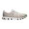 Cloud 6 Pearl|White