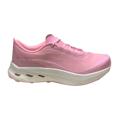 Cloudsurfer Max 2|Pink