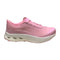 Cloudsurfer Max 2|Pink