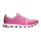 Cloud 6 Raspberry|White