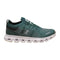 Cloud 6 Versa Spirulina | Citrine