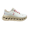 Cloud Tilt|White Ivory Limited Edition